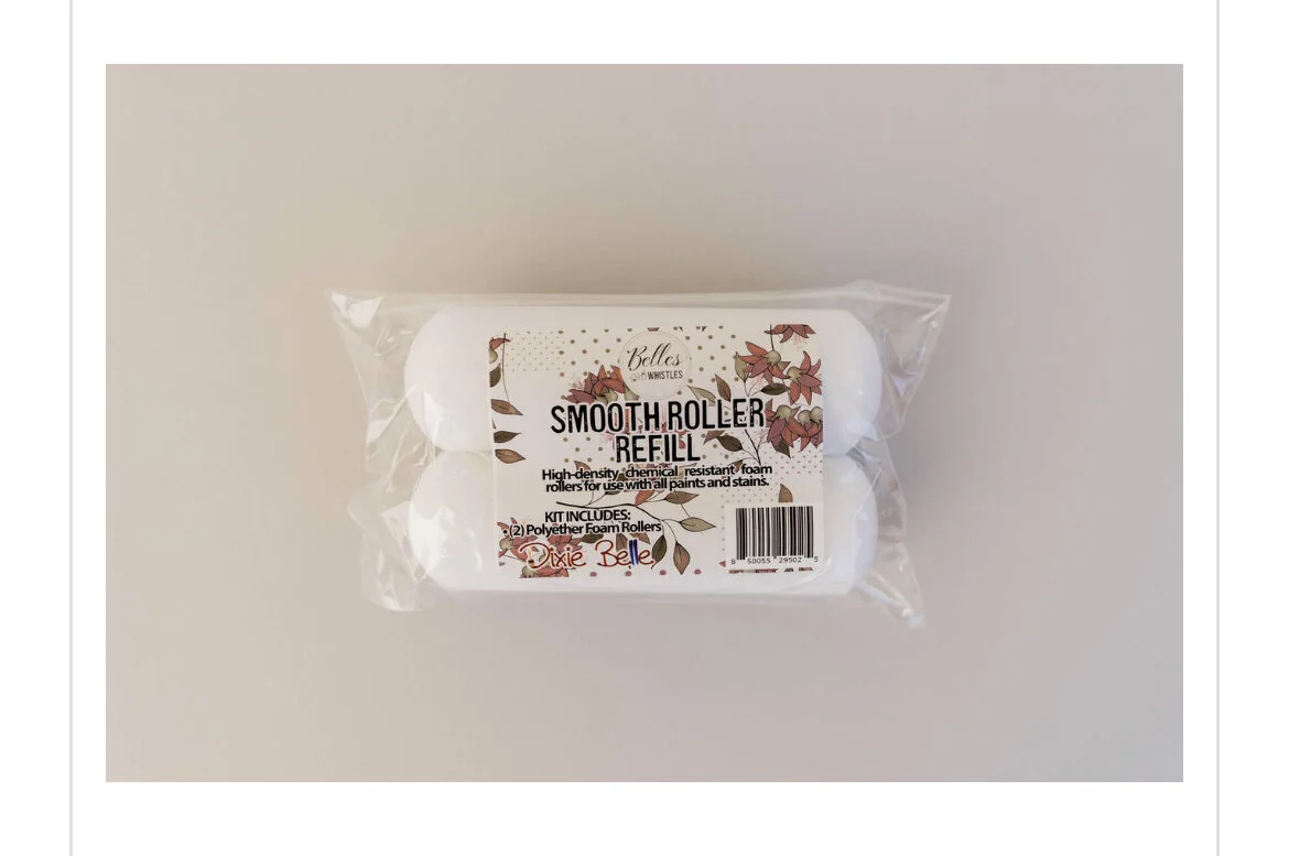 DD9074B7-1DF0-445D-B469-613E654AA98D