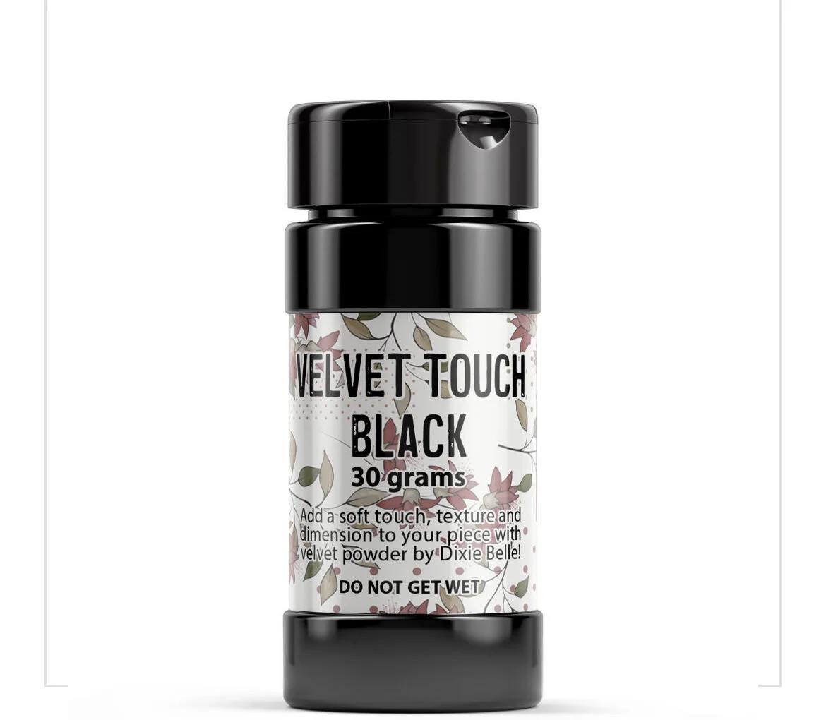 1566FAA6-5BF1-4BCF-AD93-A94F5499306D