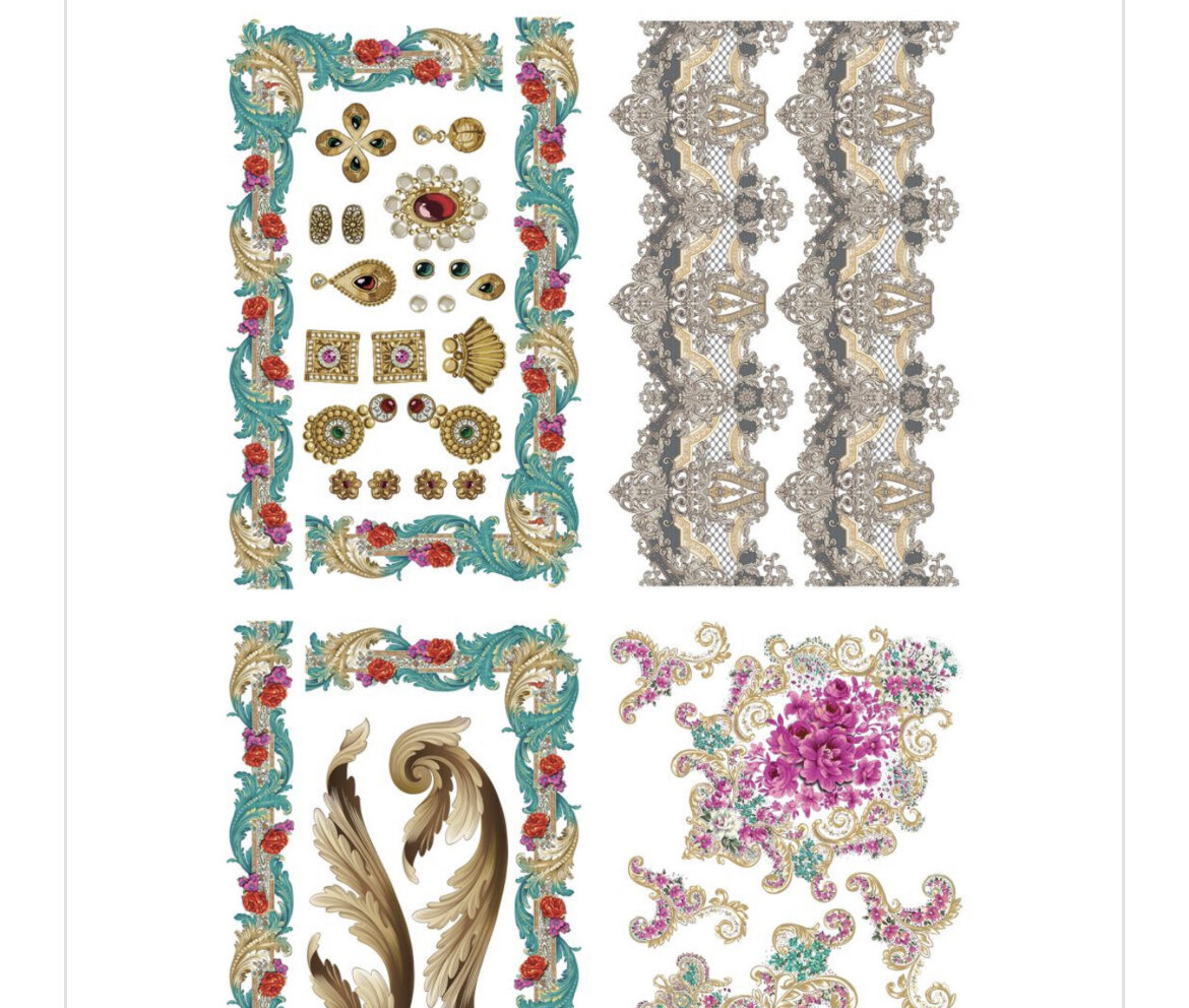 564A4389-1CB5-4D92-B760-D12819EC18E3