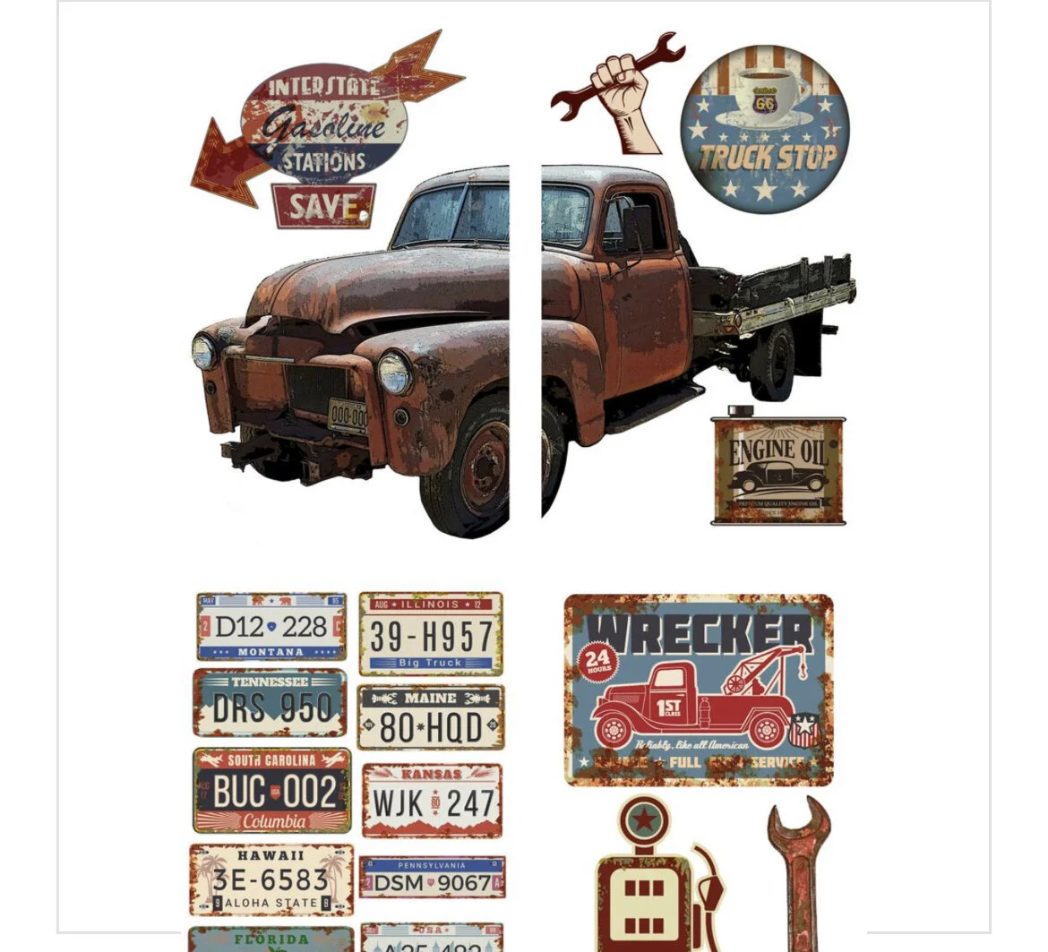 BCFA8C8F-14AF-4AE5-BCC4-F391F8800B8D