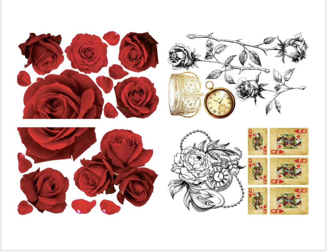 4259EB09-5A77-4268-BC49-373196643BBE