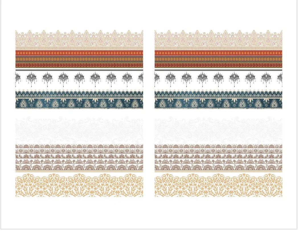 A3E5FFDE-6B08-43DD-8E91-4FB79942802F