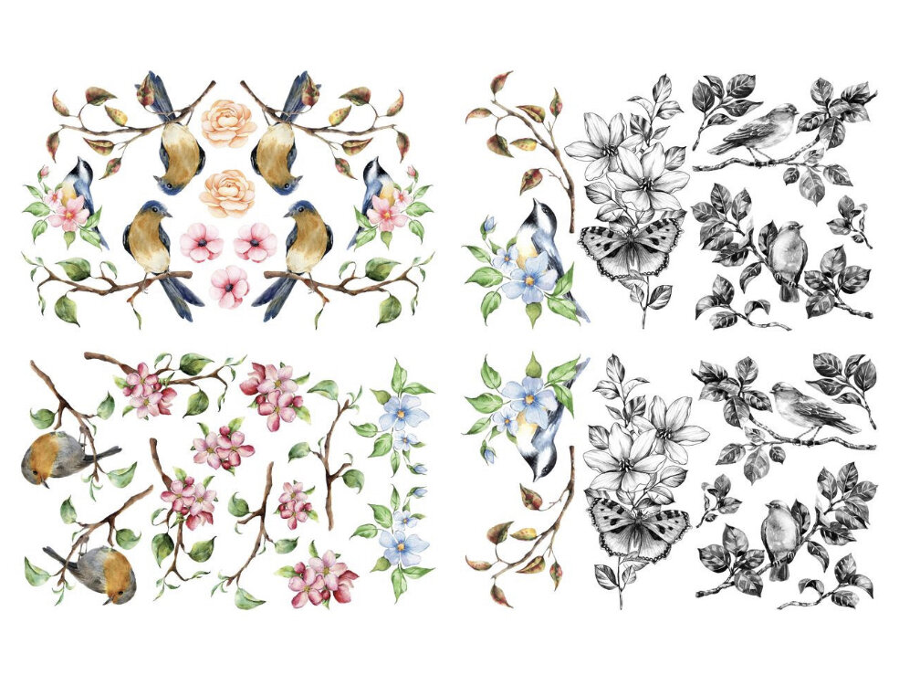 91E761C0-A8BB-487F-B725-78FF6EBFFBFC