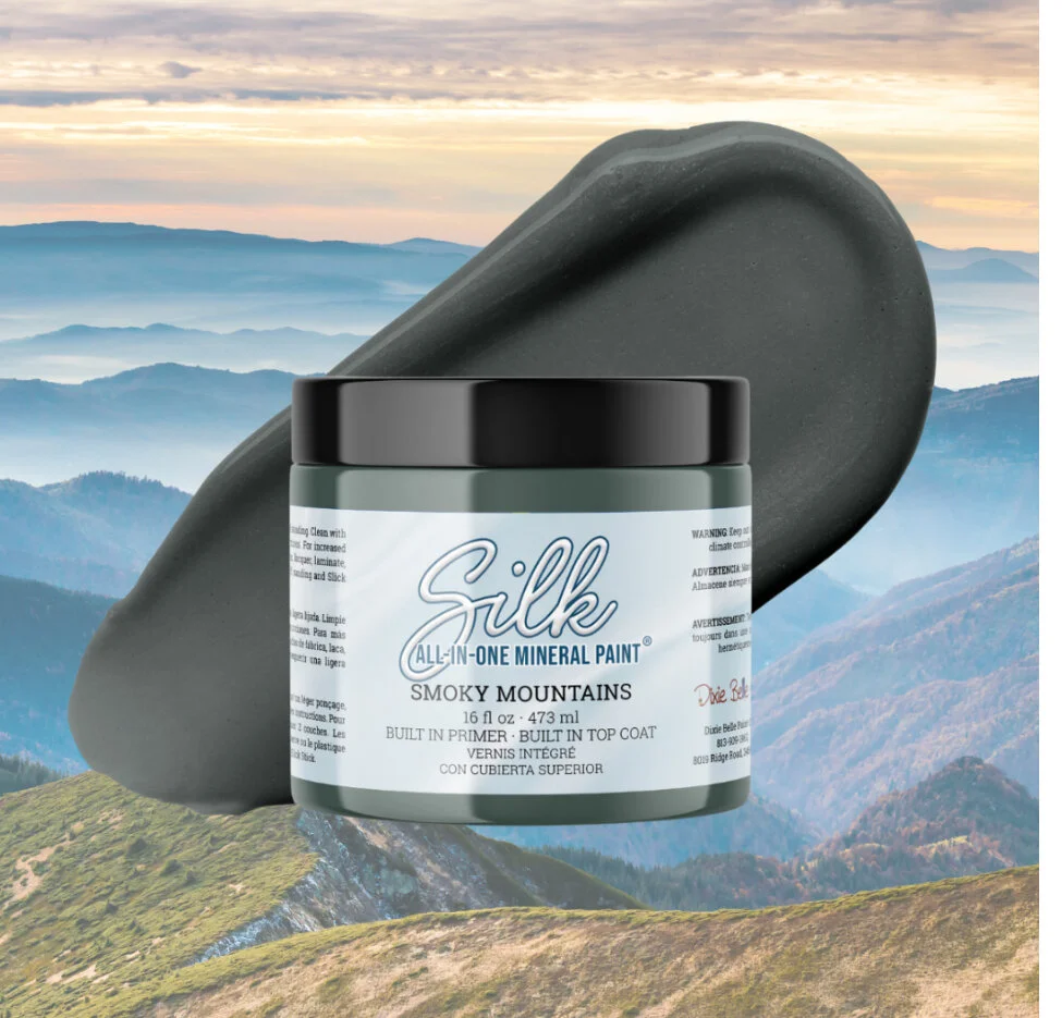 08A33625-BDA6-4595-8337-7417AB62A5F2