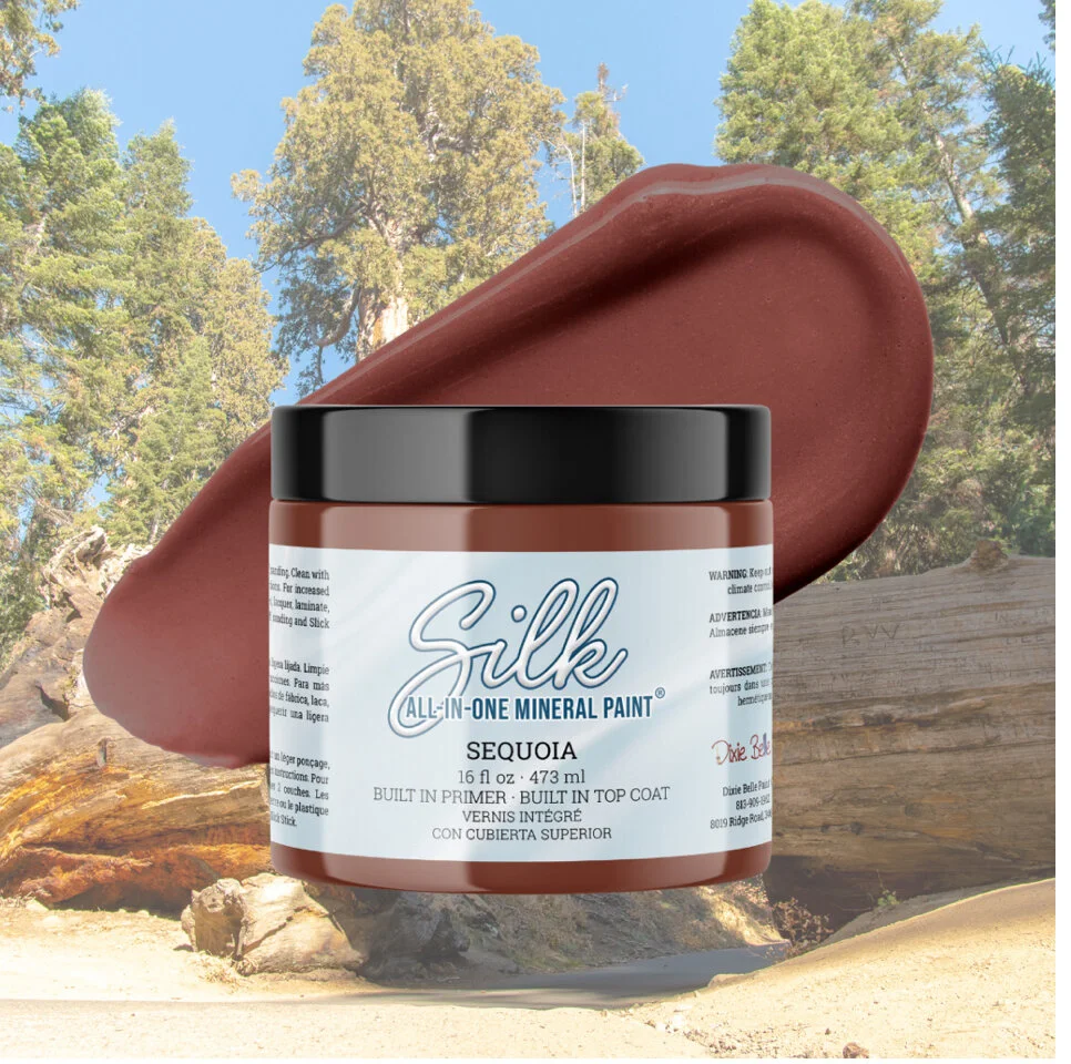 95F58444-9383-466A-B46E-65CD01C2D687