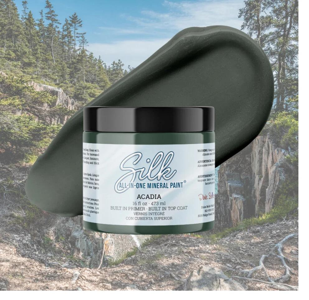 07B49A5C-A6A1-4A5D-9115-774A3891EAC4