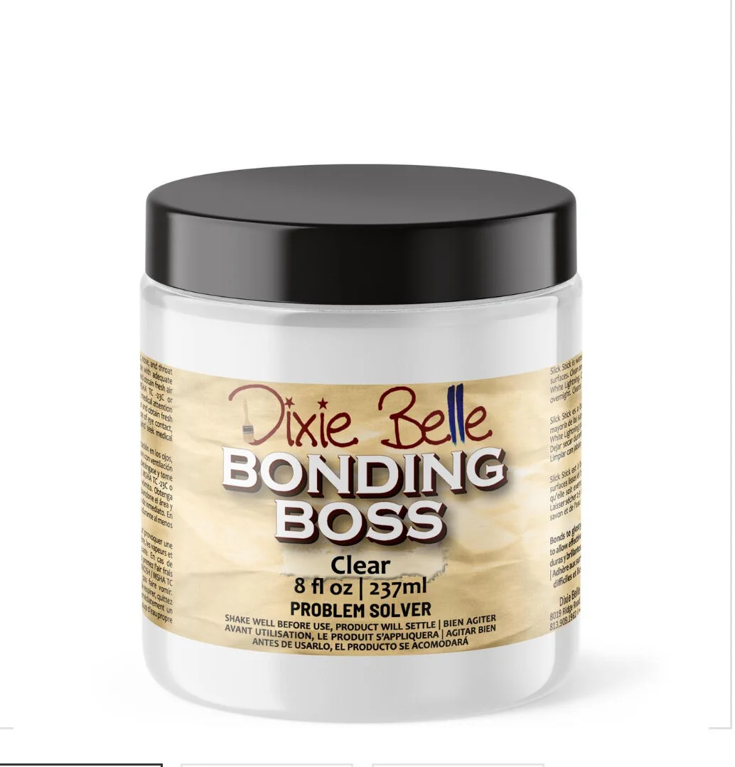 9233171D-0026-4AC3-BFFA-9380D7EE05F4