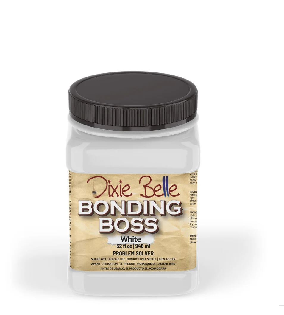 7D227A93-8CCB-491B-B54C-9CE4E27633A5