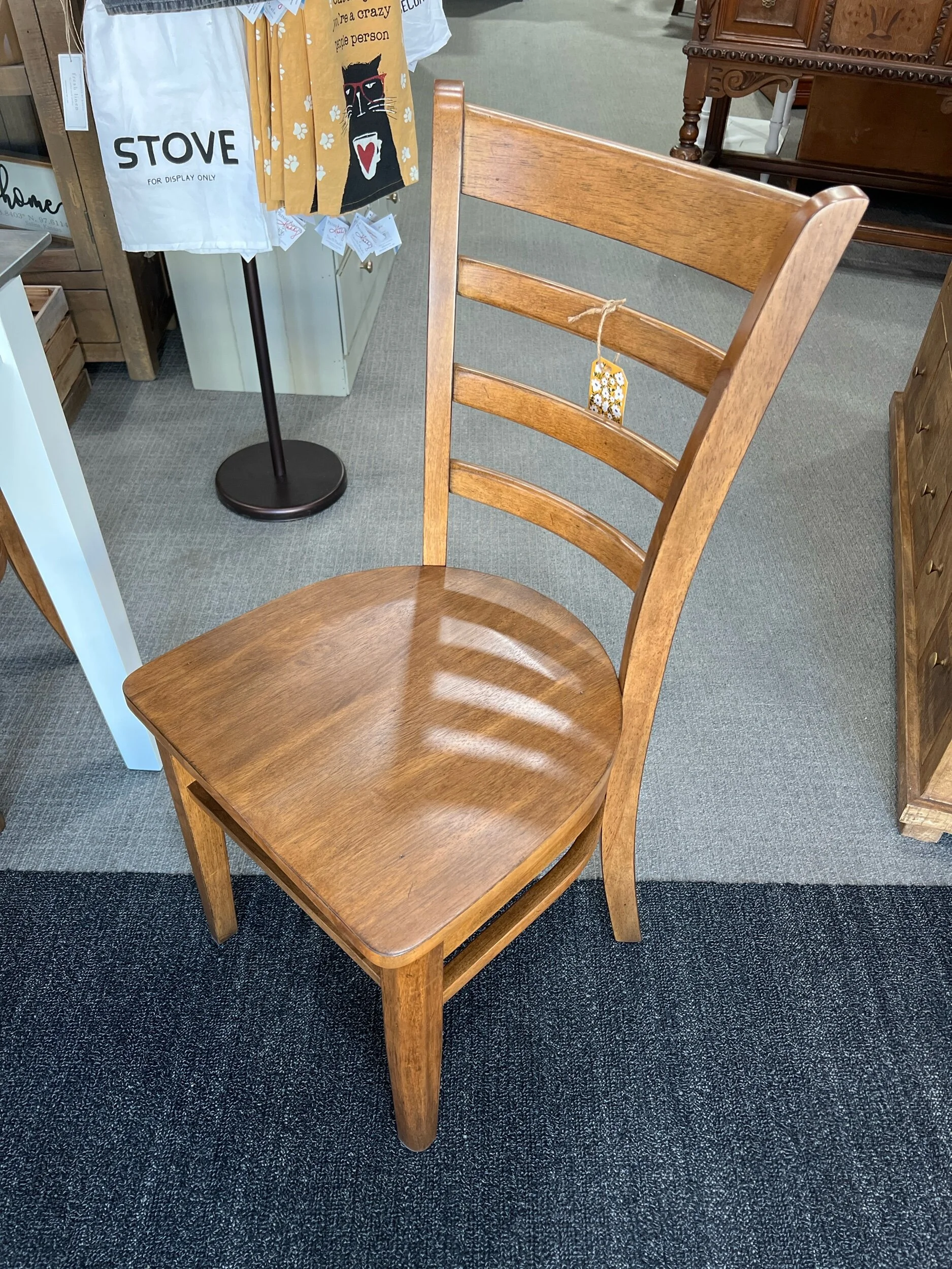 317CDD64-9083-4625-A4E8-A872CC27C6C0