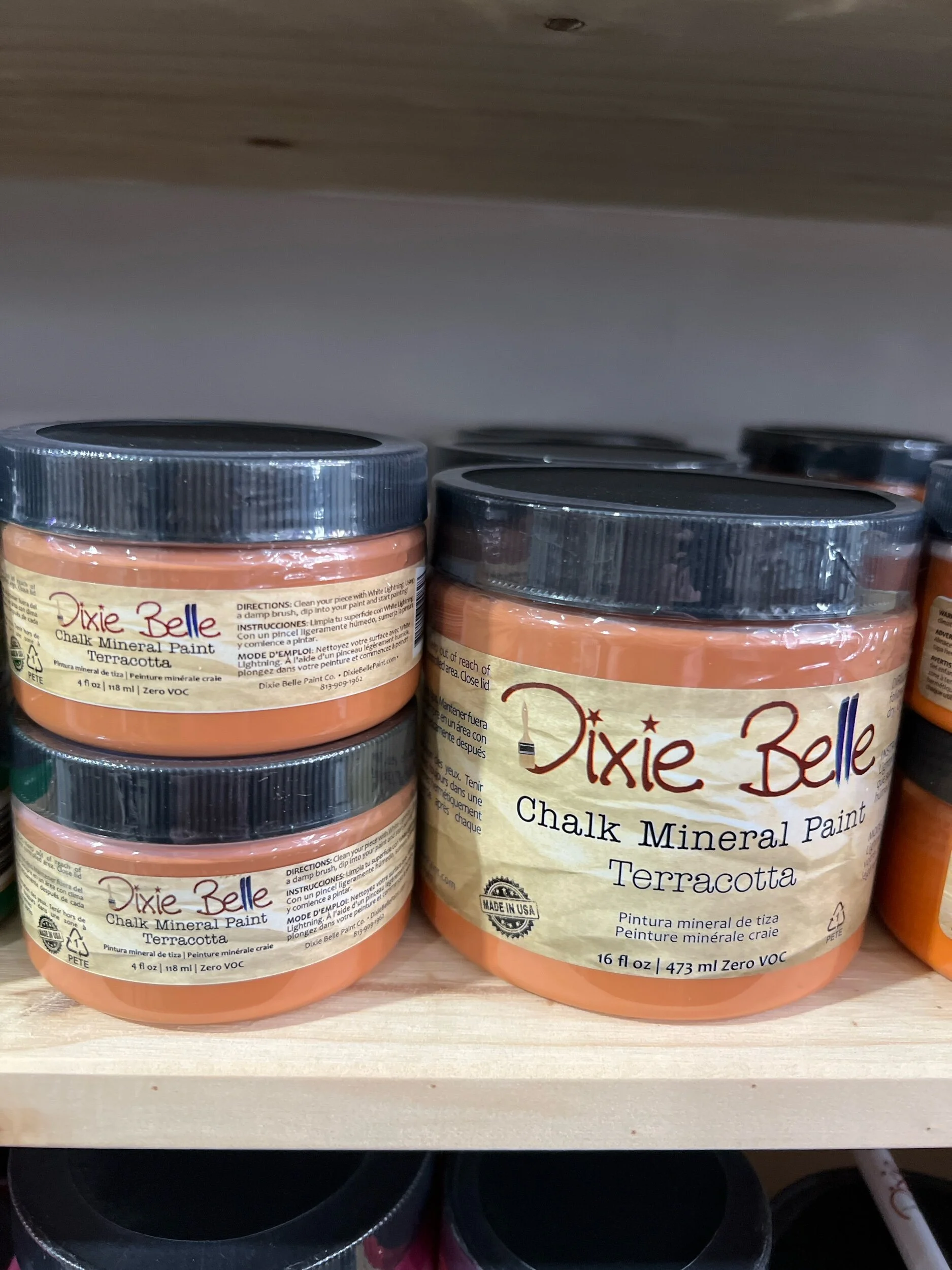 BC96D929-0C3F-487D-86BB-7ABD1F6C908E