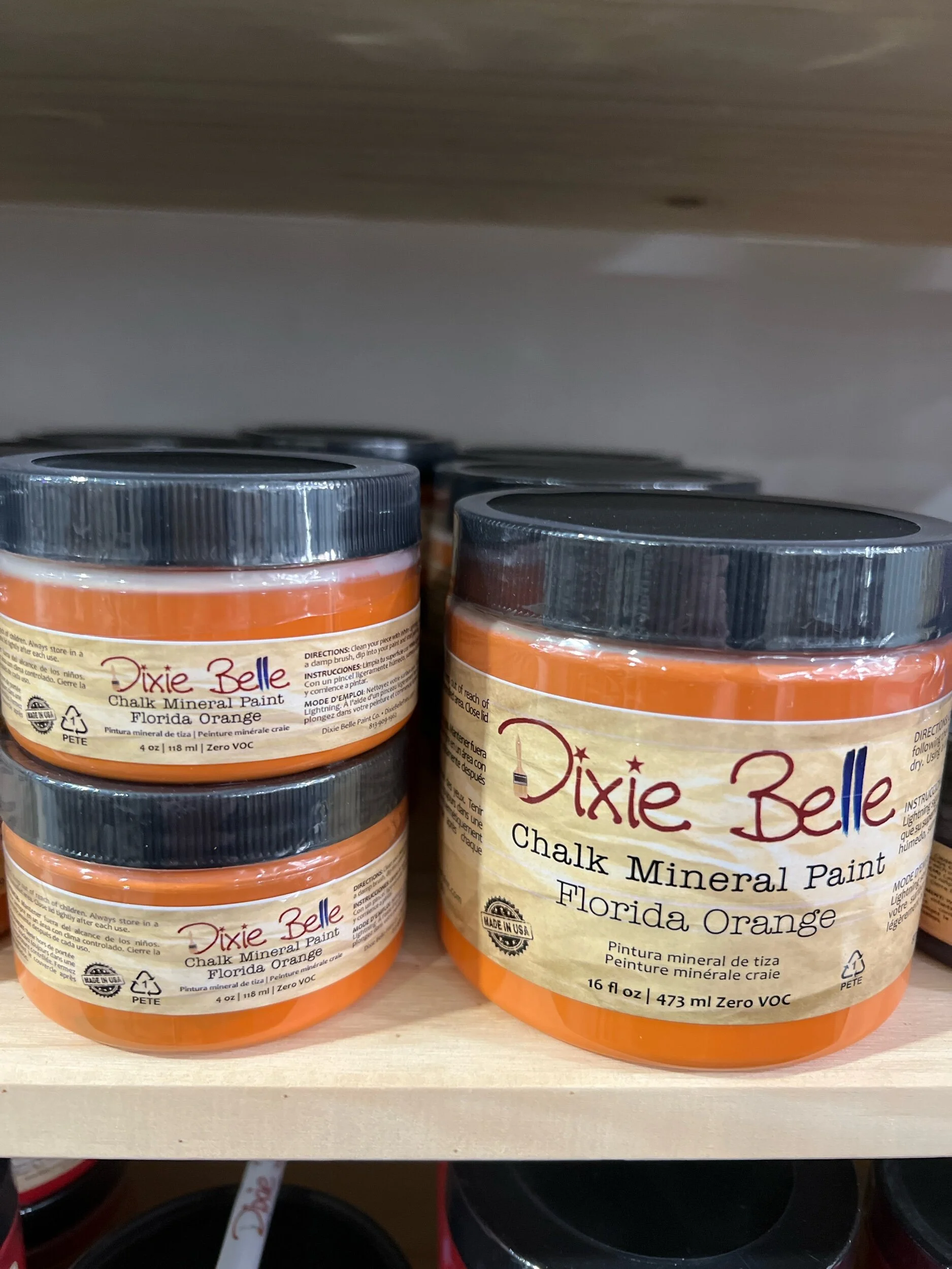 6BB4A6CD-C817-40FE-885B-129740E57451