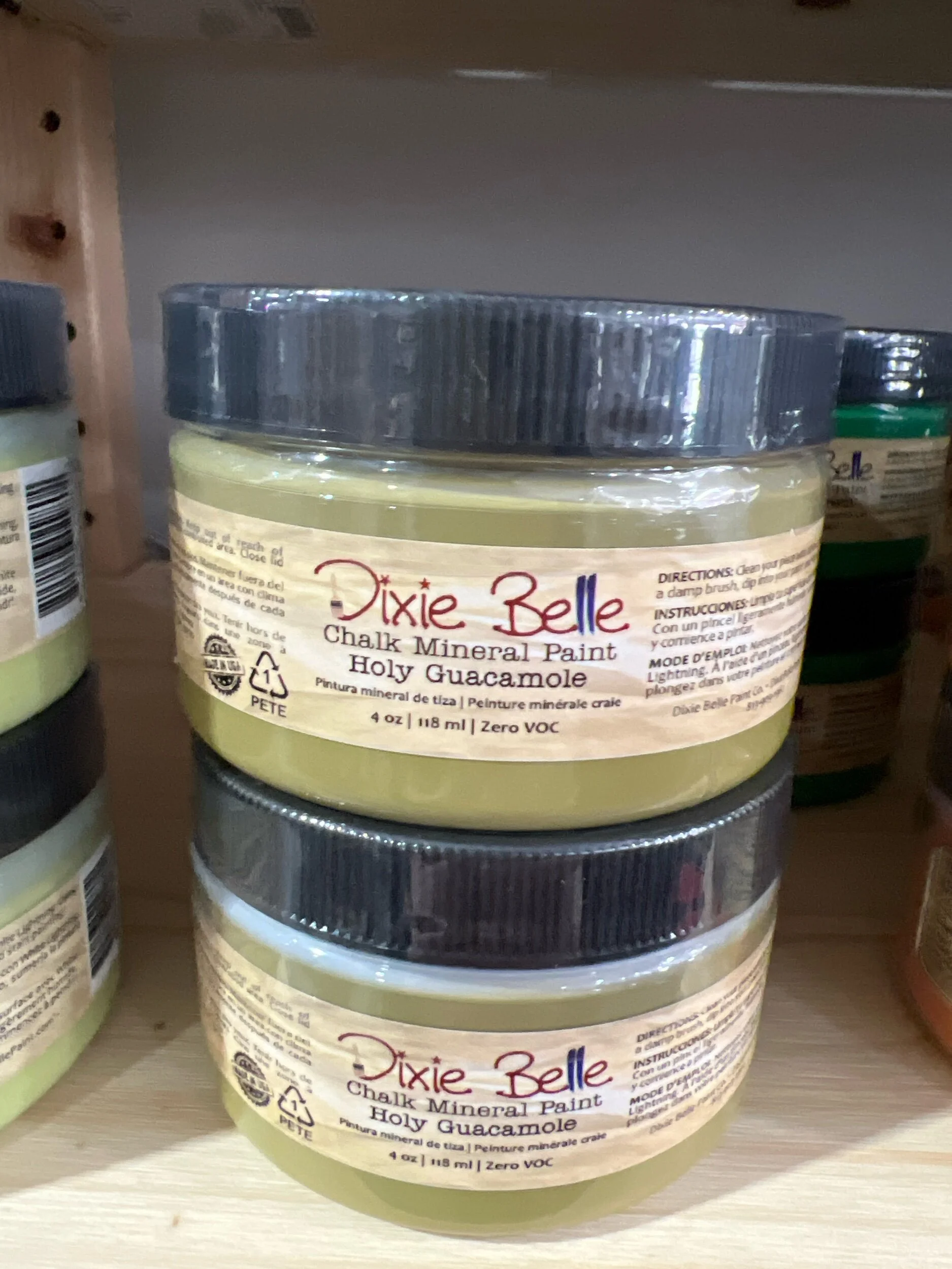 956CB15A-0C7B-4F18-85C7-E9047814EB43