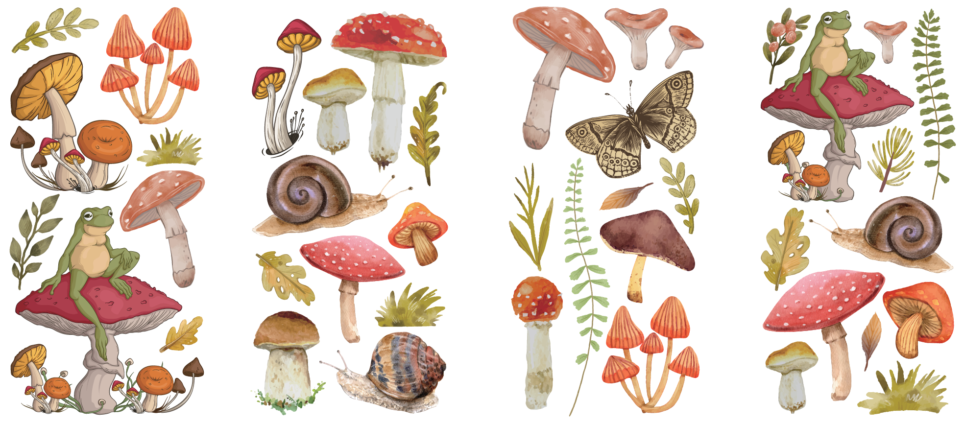 11B1E3C8-C929-43FA-961D-76B750FE9F5C