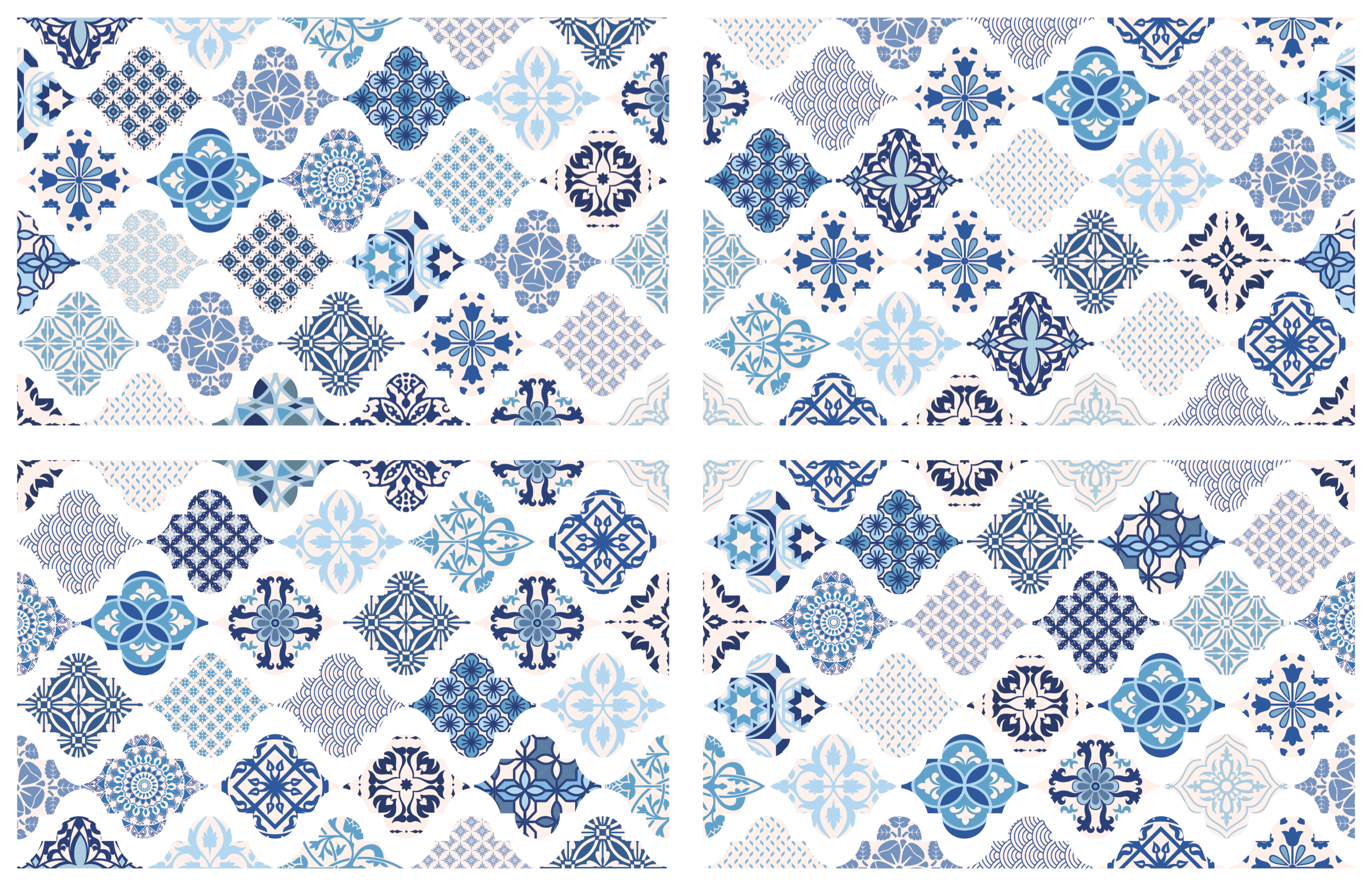 221C11C8-4181-4A88-BA8D-225CB6B2996F