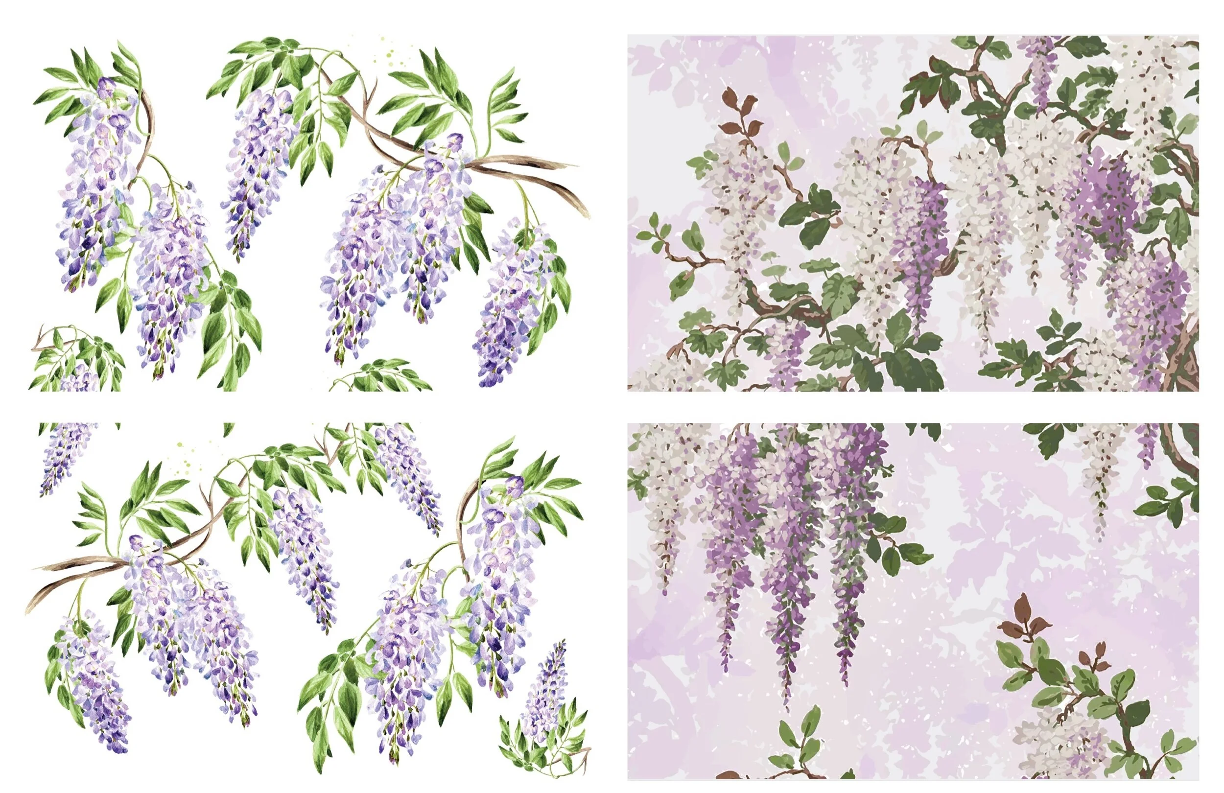 E1A1B3BA-EAF8-4691-AE01-3B58464086D3