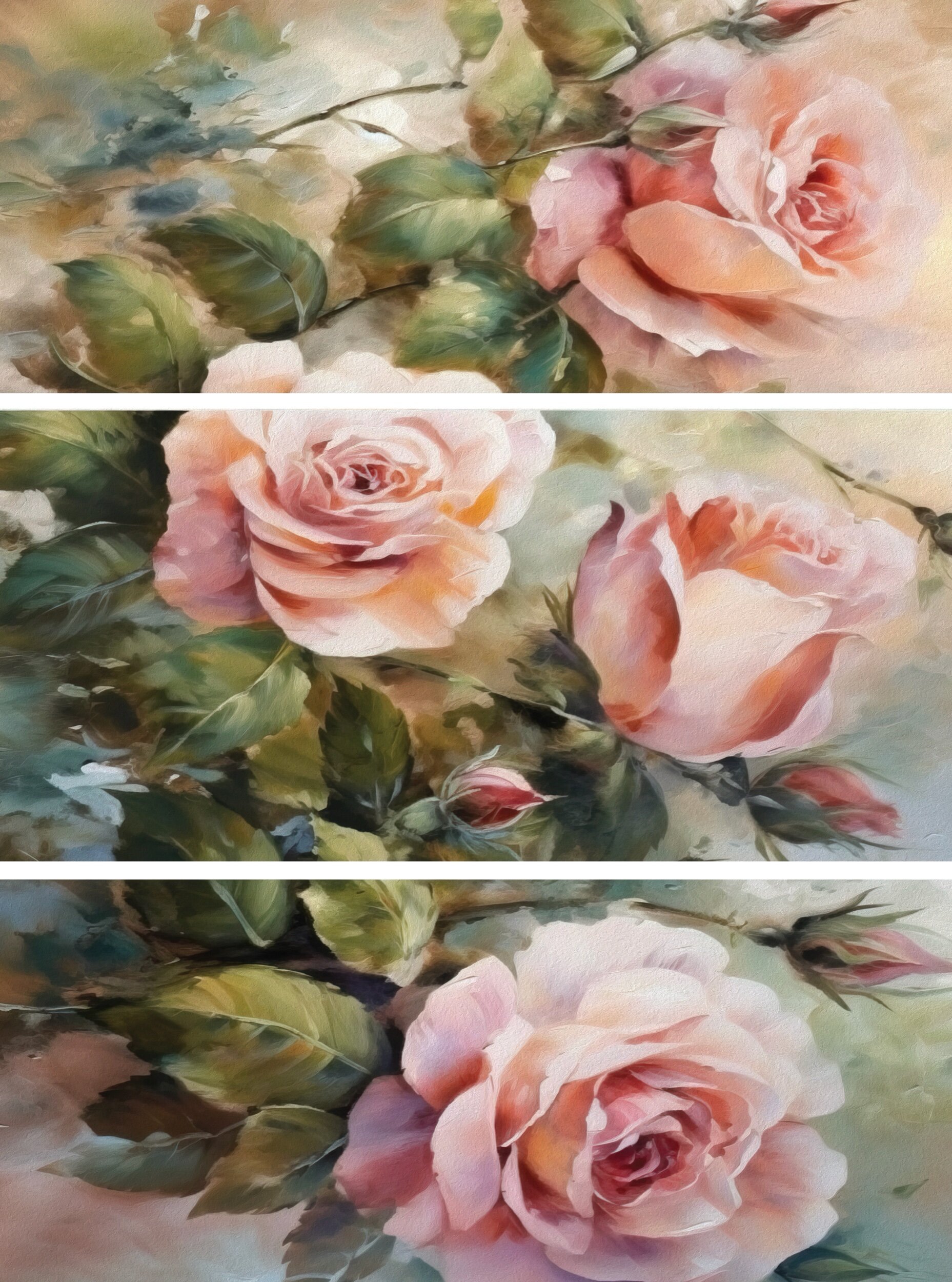 65B13704-0E1A-4337-9832-39147F11B276