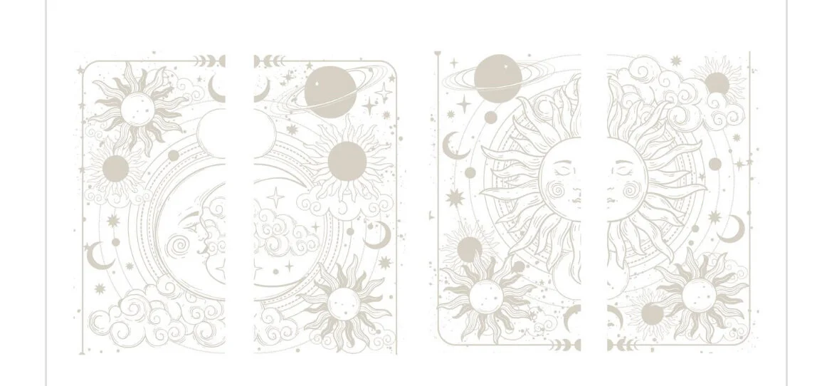 B15FB9ED-2FCC-4412-815A-7F75828BAB26