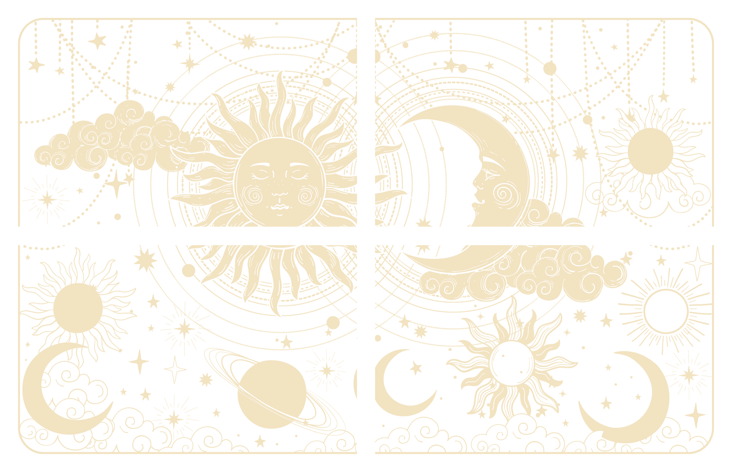 DF9CAF1F-3D27-4F57-BCBE-E35D49A4B668