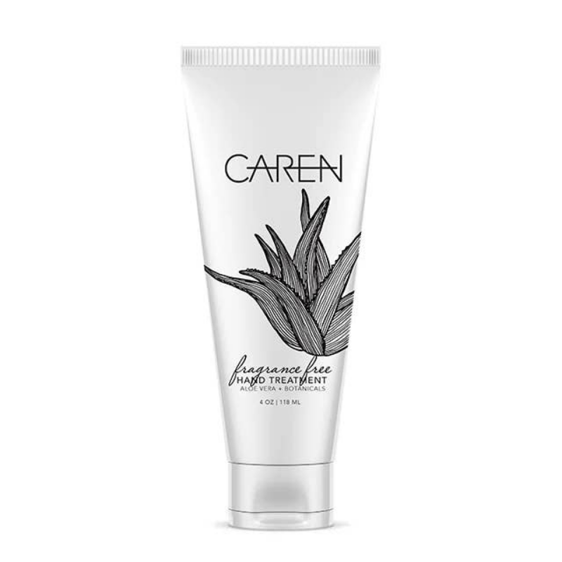 CAREN Body Treatments