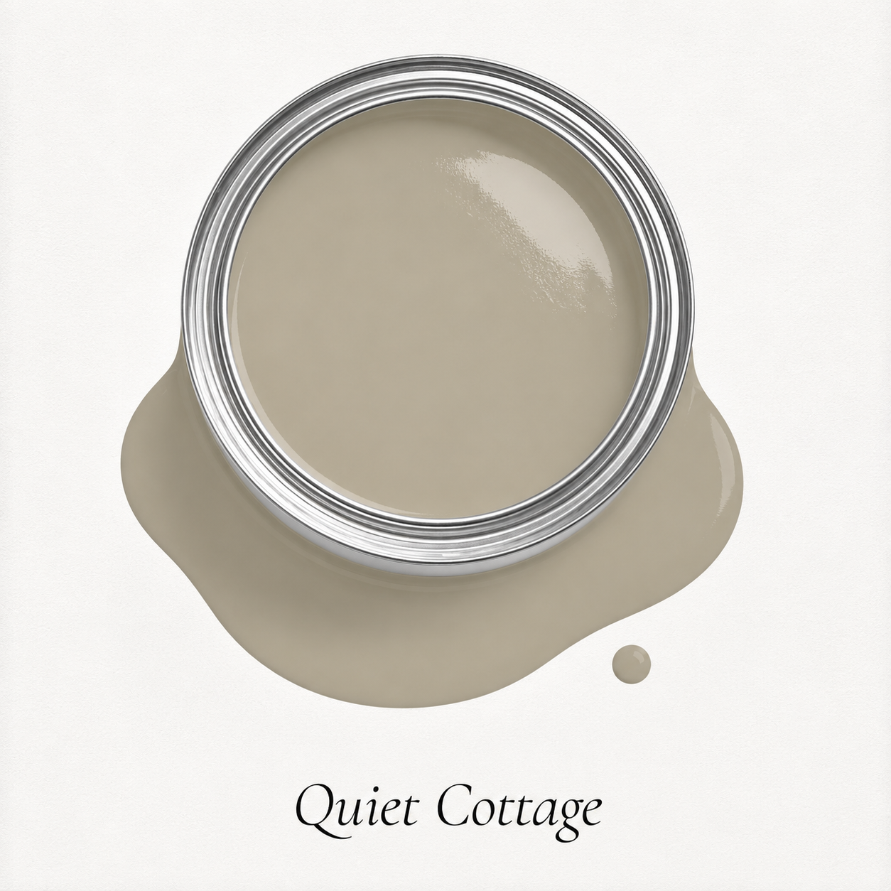 Quiet Cottage.png