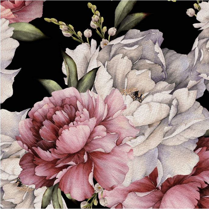 Screenshot 2026-06-05 at 16-50-00 Peonies - A1 size large Decoupage Paper - pink flowers – Mint By Michelle US.png