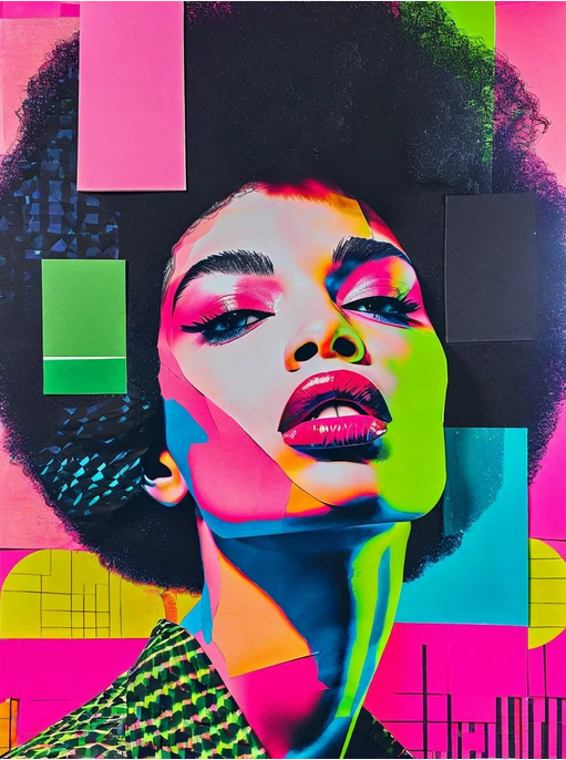 Screenshot 2026-07-13 at 19-57-31 Pop Frequency - Mint Decoupage Paper – Mint By Michelle US.png
