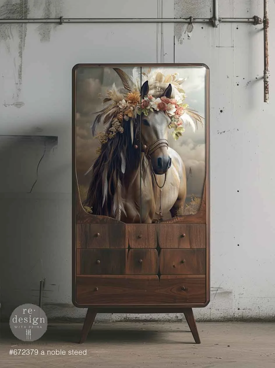 672379-mockup.jpg