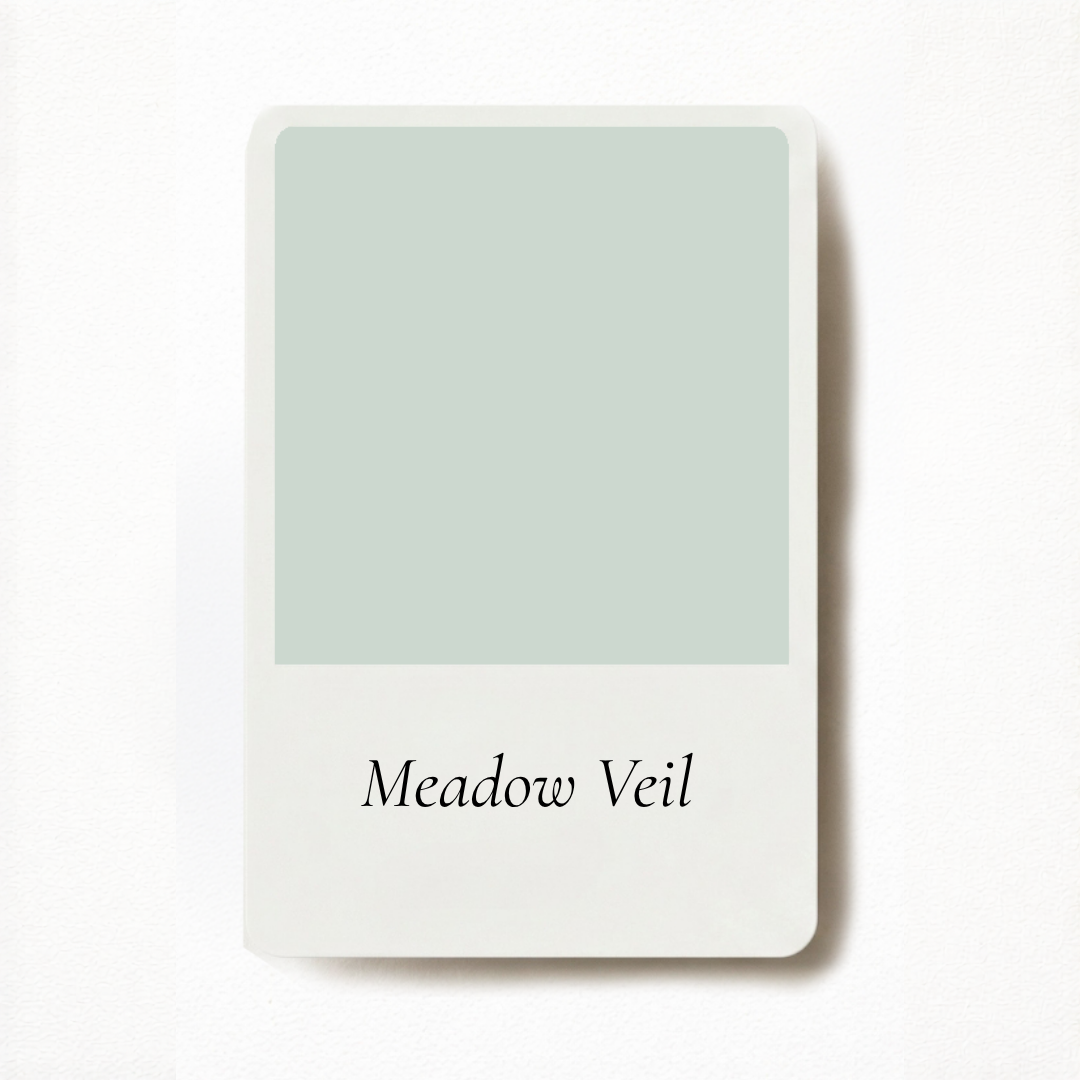 Meadow Veil 4.png