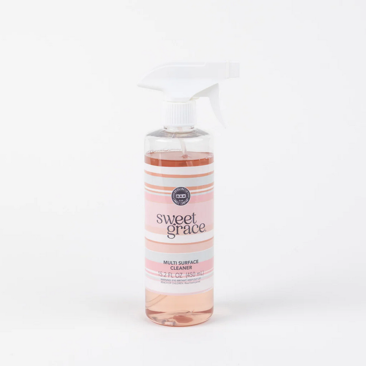 Screenshot 2025-07-11 at 22-33-21 Sweet Grace Multi-Surface Cleaner – Bridgewater Candle Company.png