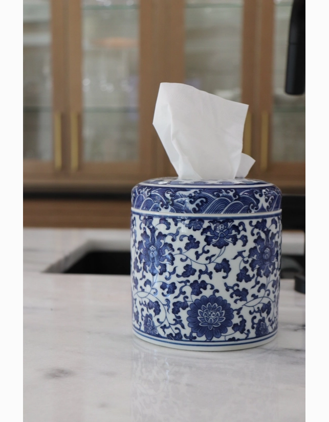 Screenshot 2026-01-21 at 23-19-17 DEMDACO messaged you.png