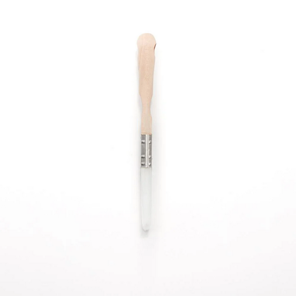Screenshot 2026-04-23 at 13-47-57 Precision Cut-In Paintbrush – wholesale-zibra.png