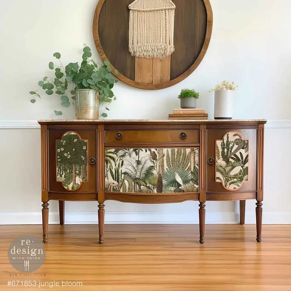 671853-MOCKUP.jpg