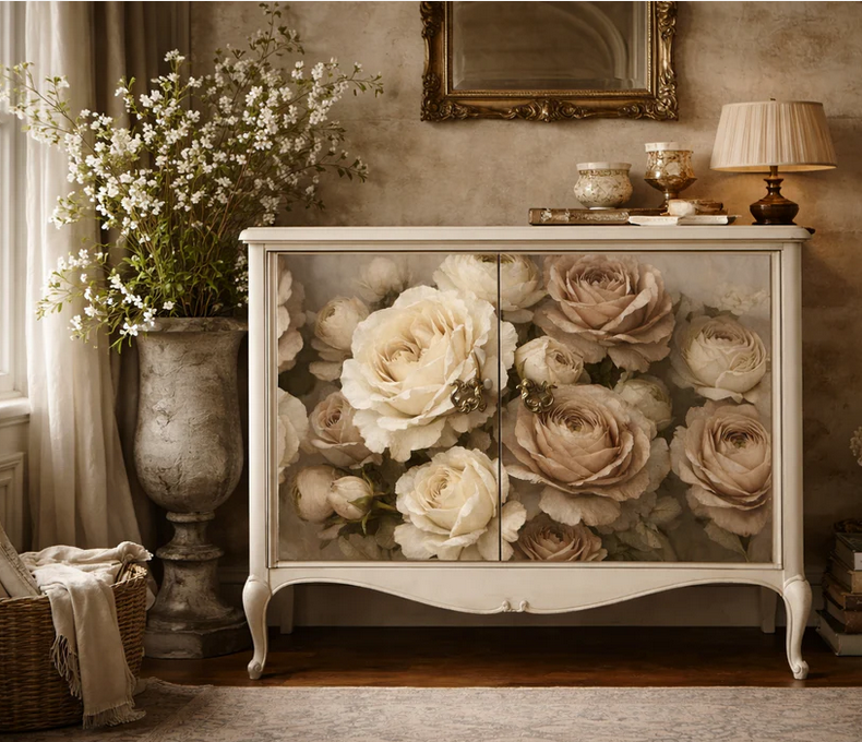 Screenshot 2026-04-29 at 15-48-56 Antique Cream - Mint Decoupage Paper – Mint By Michelle US.png