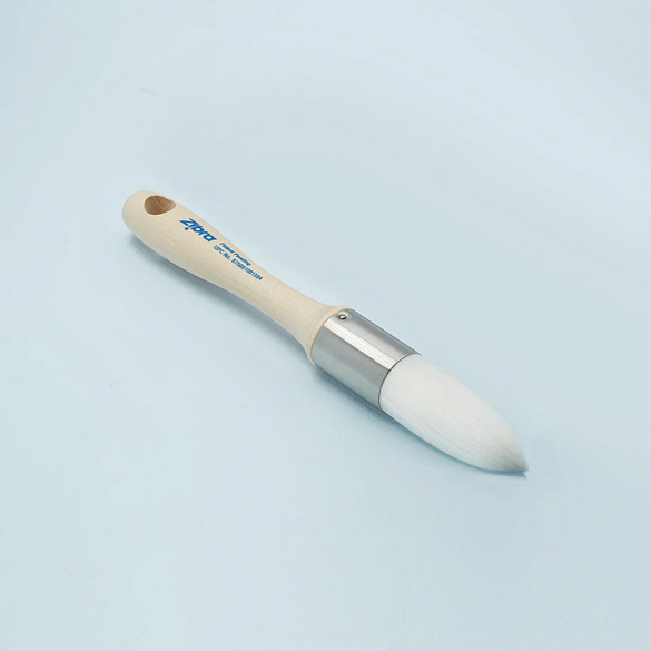 Screenshot 2025-09-04 at 14-56-09 Pointed Round Paintbrush - Grooves & Detail Zibra – wholesale-zibra.png