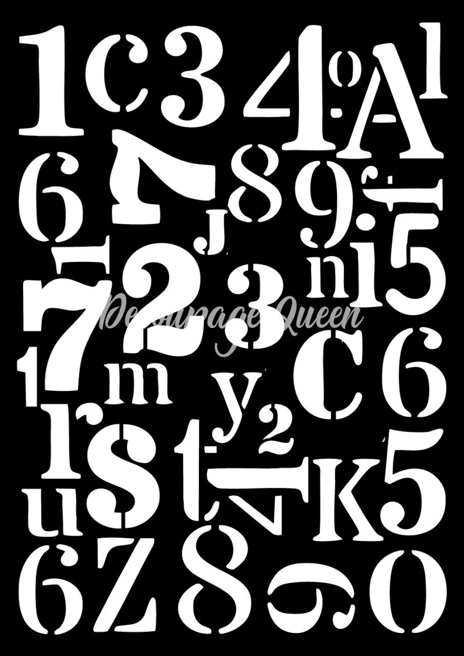 DQST_0035_NUMBER_COLLAGE__23846.jpg