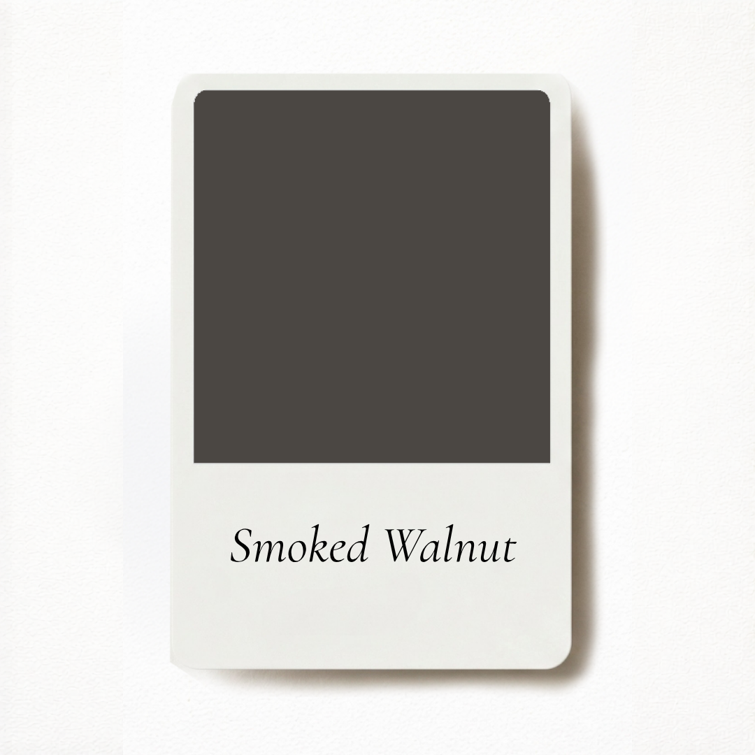 Smoked Walnut 4.png