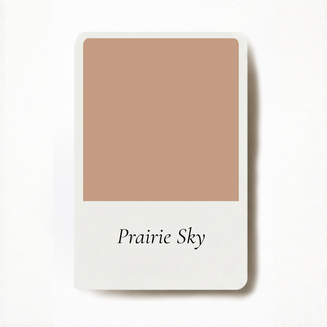 Prairie Sky 4.png