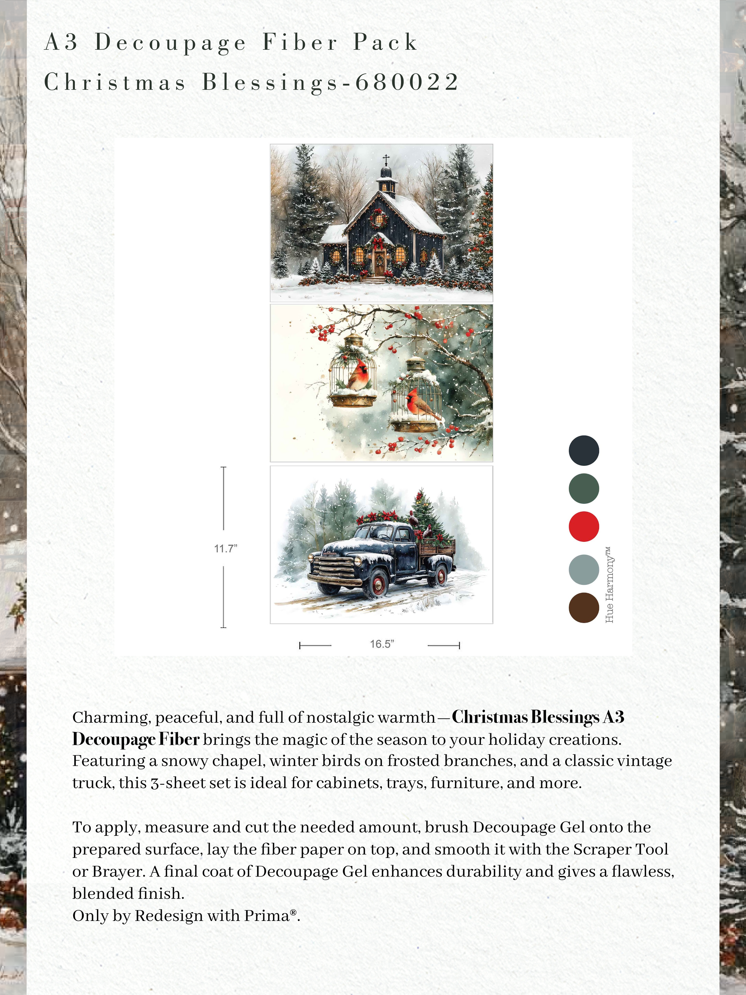 STORYBOARD WHISPERS OF WINTER -28.png
