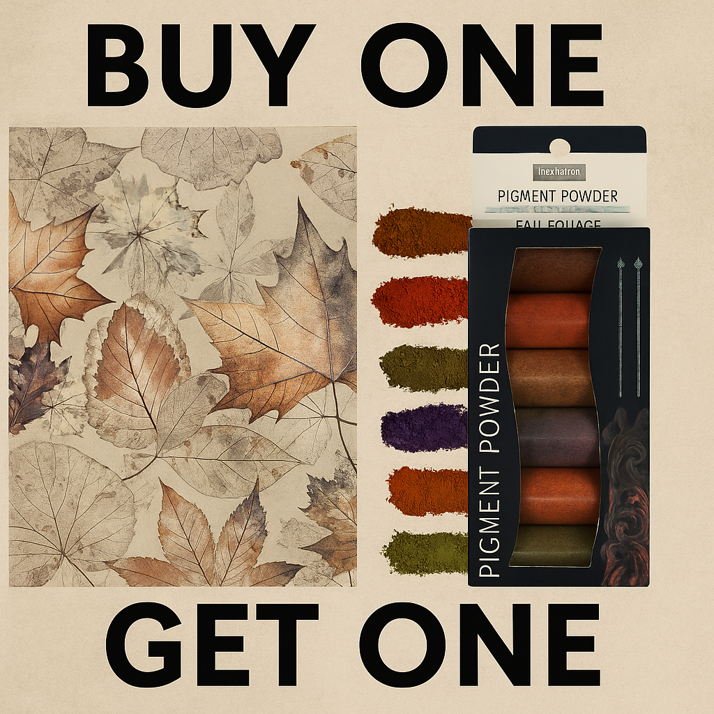 ChatGPT Image Nov 20, 2025, 10_37_44 PM.png