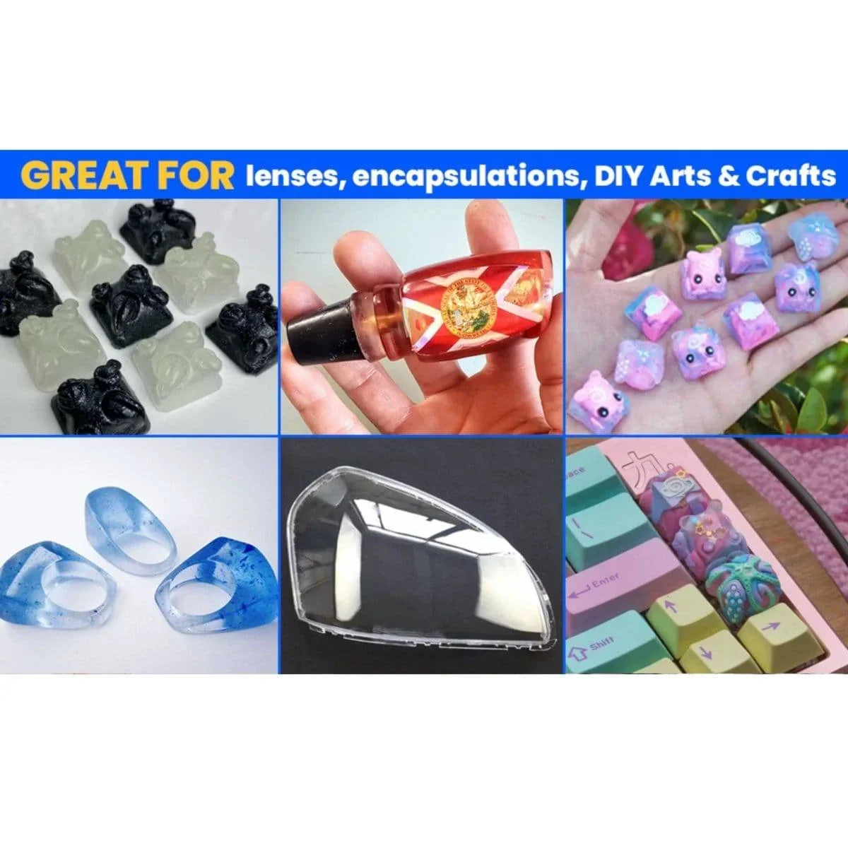 SquarePhotos.webp