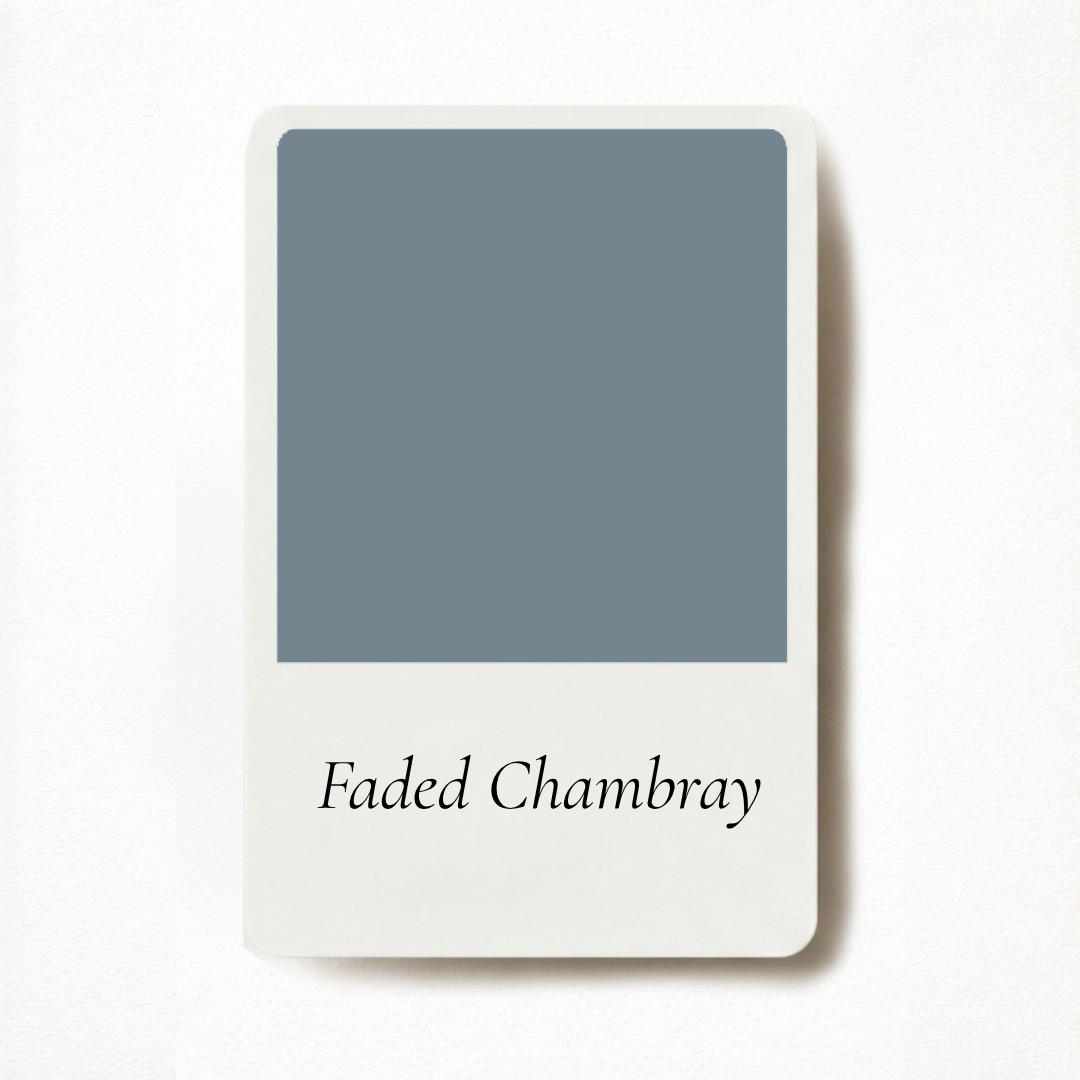 Faded Chambray.png