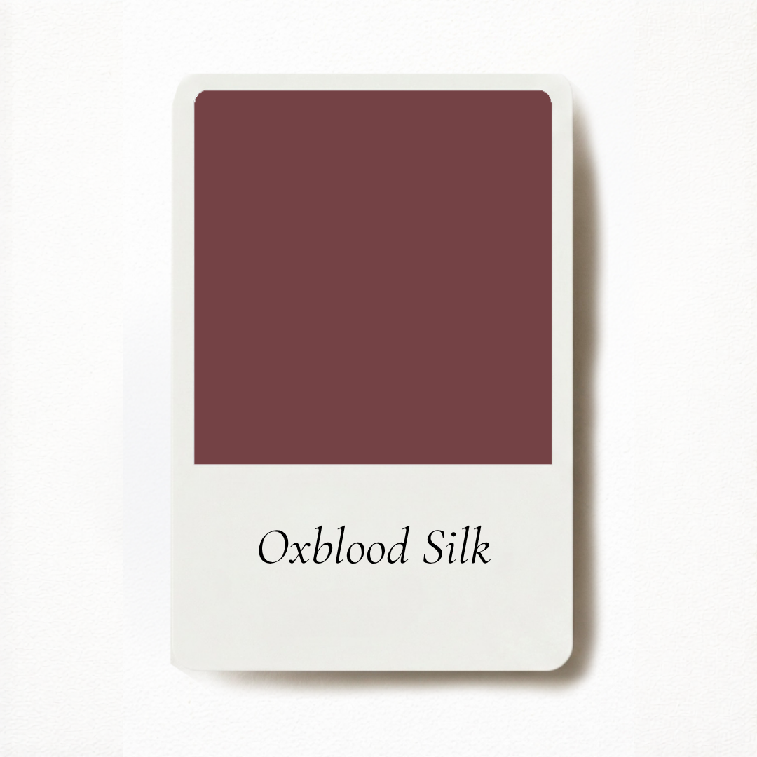 Oxblood Silk 4.png