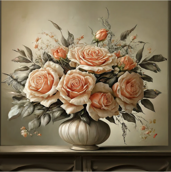 Screenshot 2025-07-11 at 15-04-59 Roses - A1 size large decoupage paper – Three Yellow Goats.png