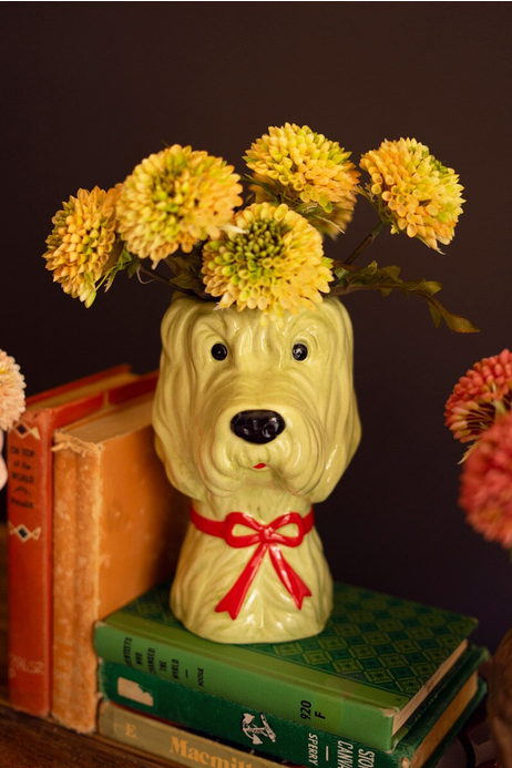Screenshot 2026-07-17 at 18-49-23 set of 3 ceramic dog with bows vases.png