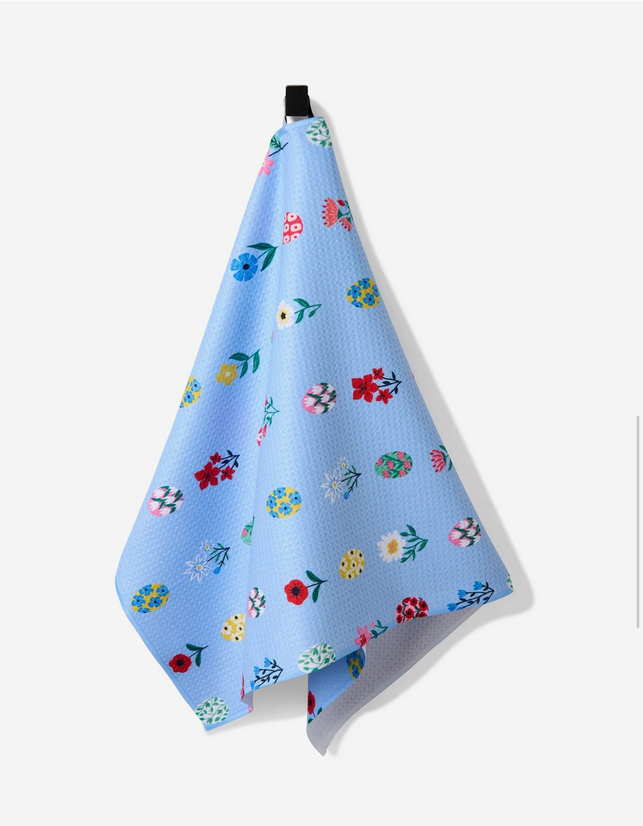 Screenshot 2025-04-13 at 16-00-24 Spring Wildflowers Tea Towel - Faire.png