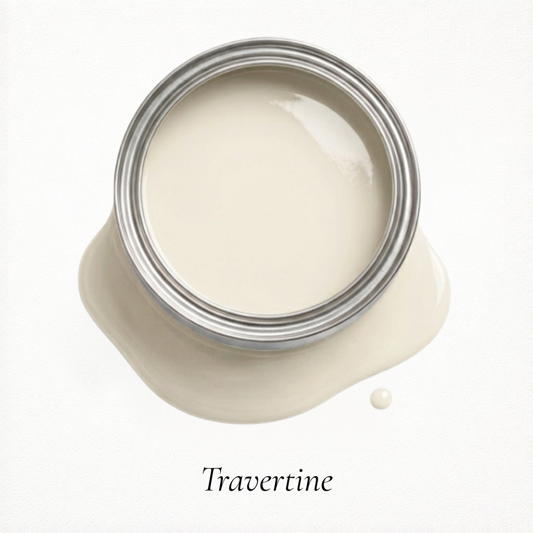 Travertine 2.png