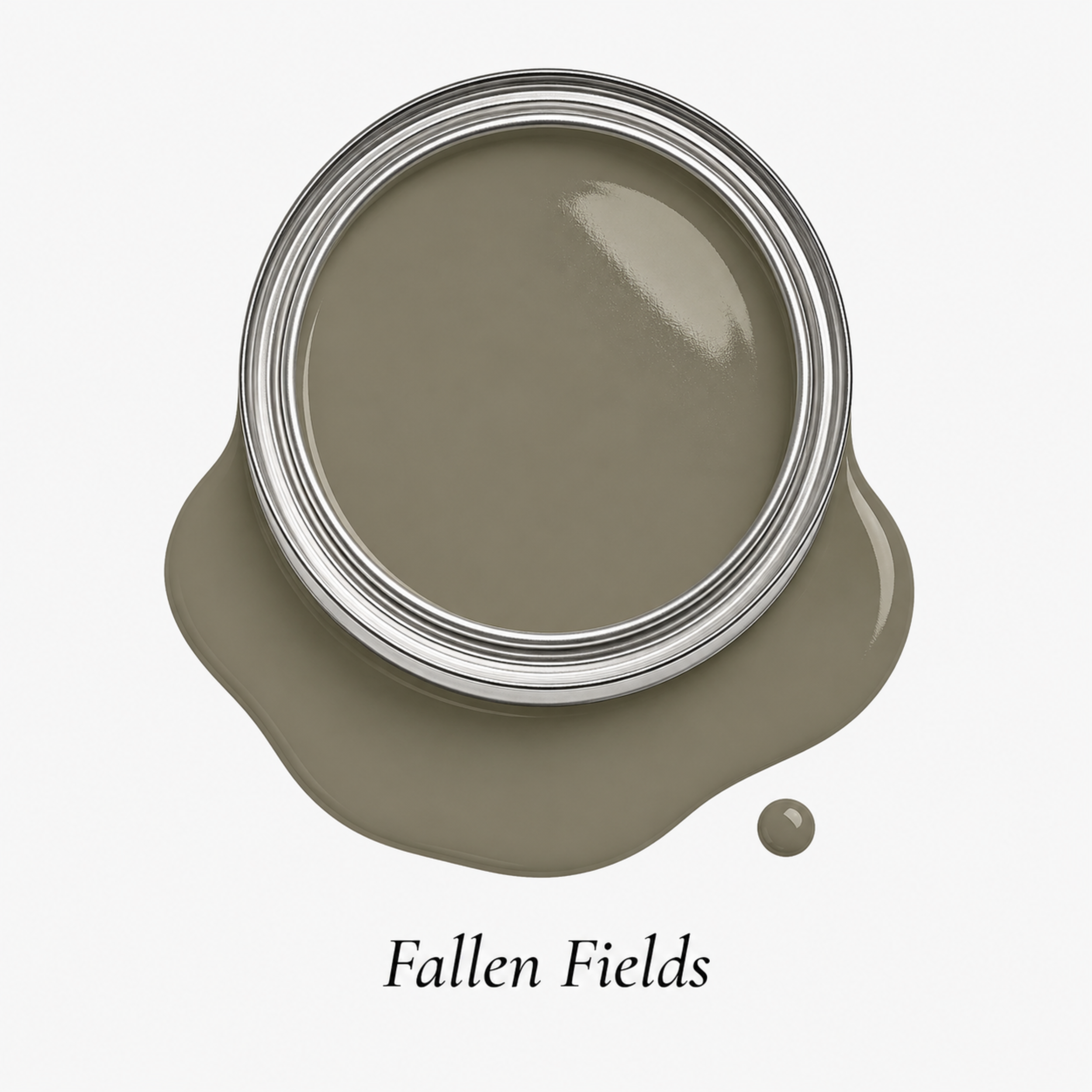Fallen Fields.png