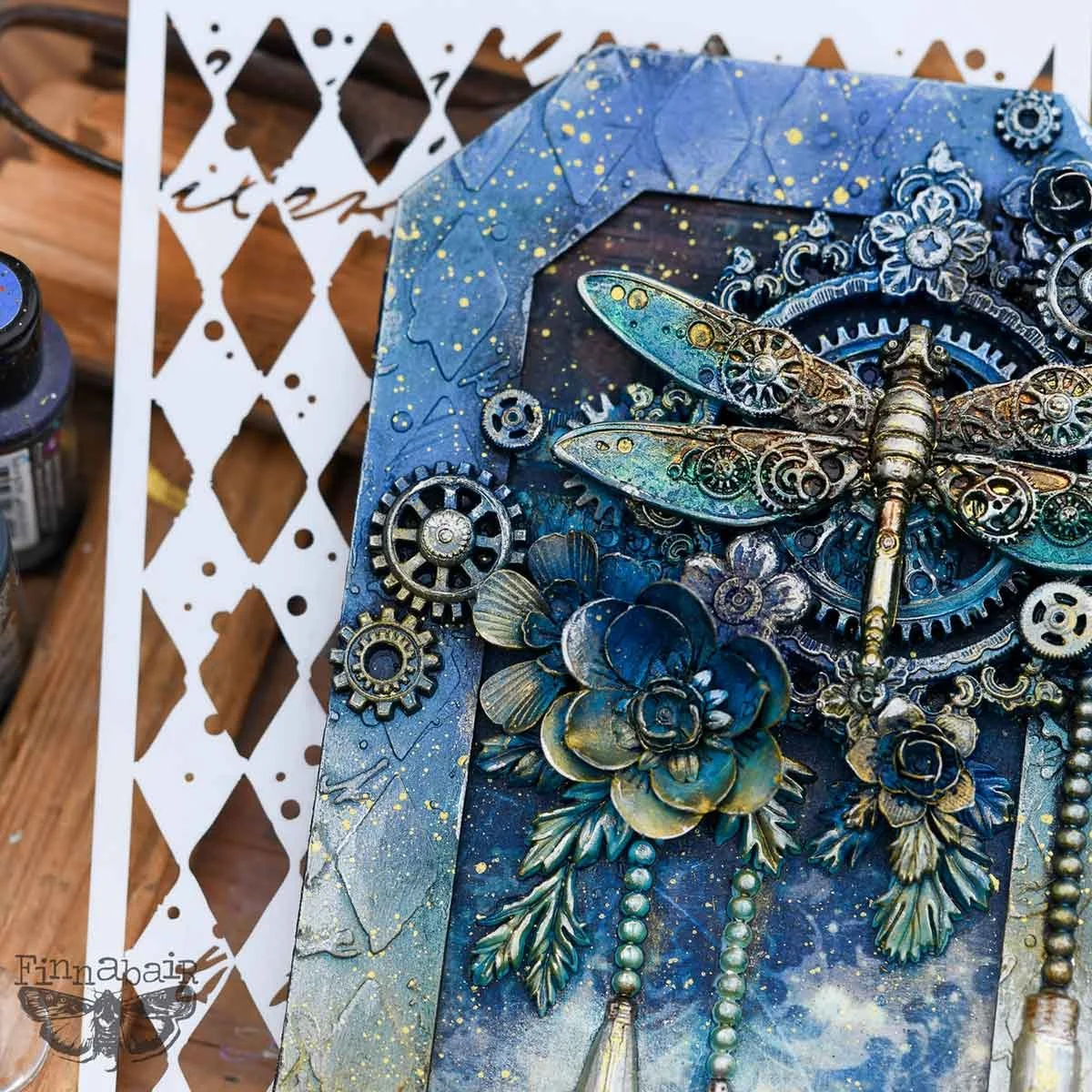 old-pages-set-ig-14.jpg