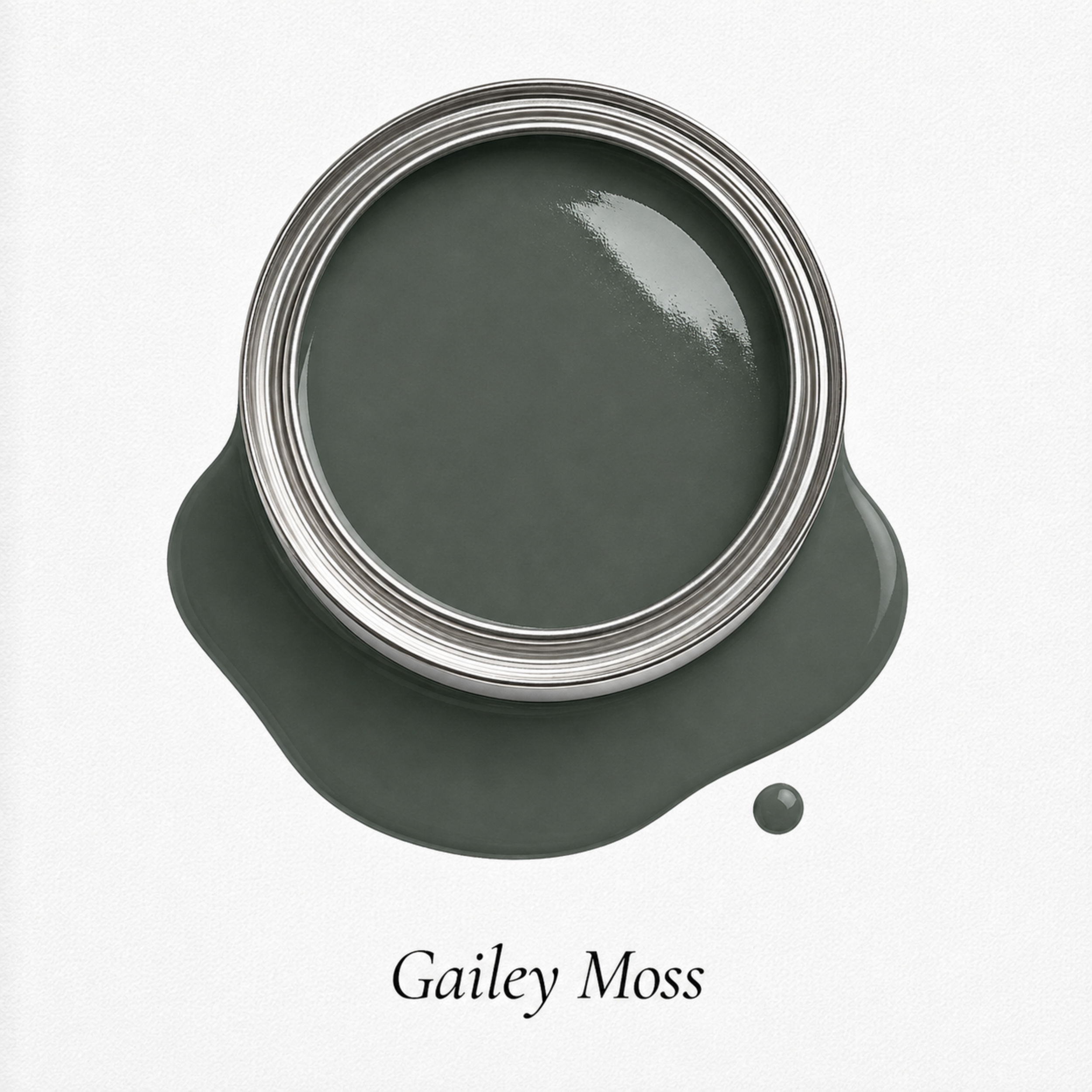 Gailey Moss.png
