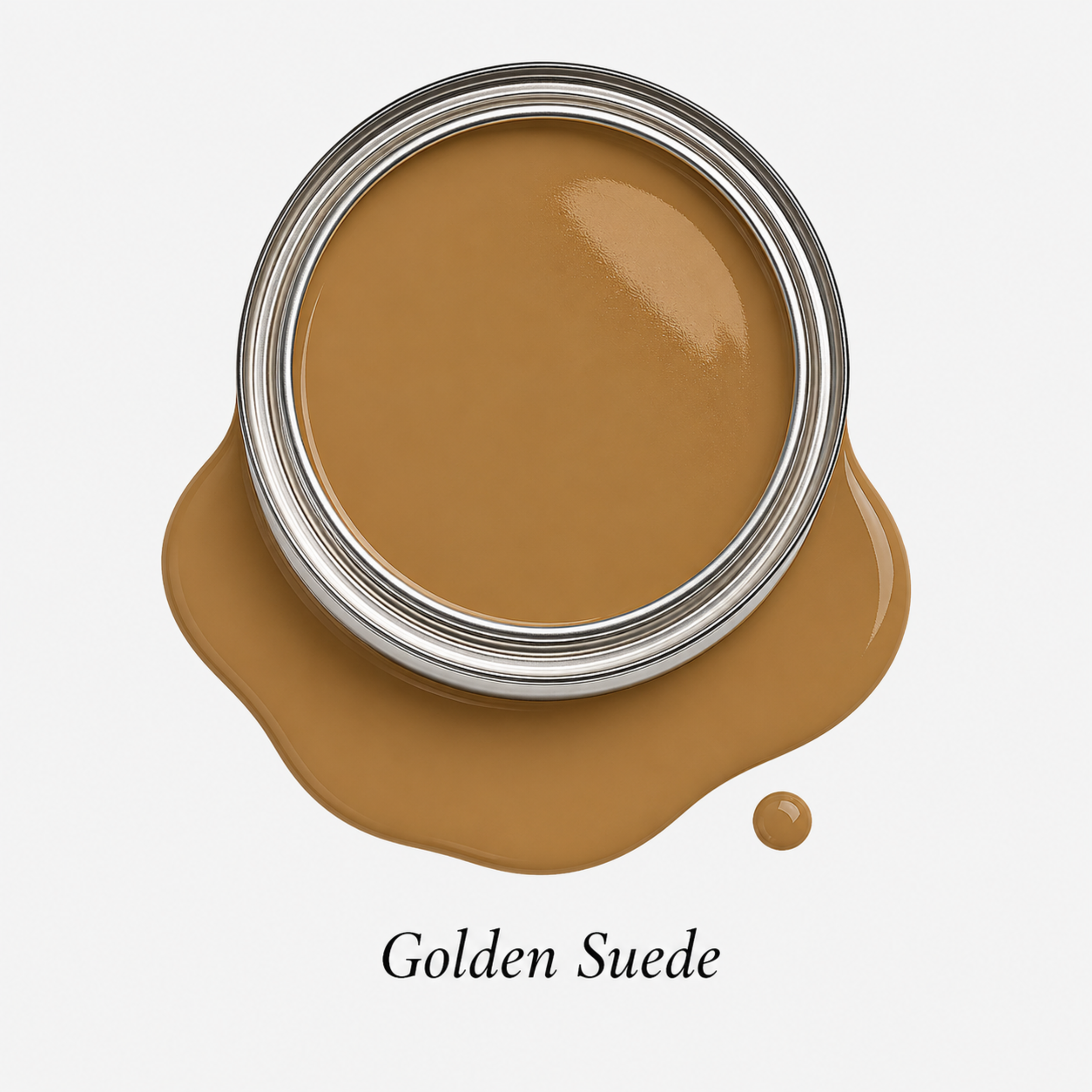 Golden Suede.png